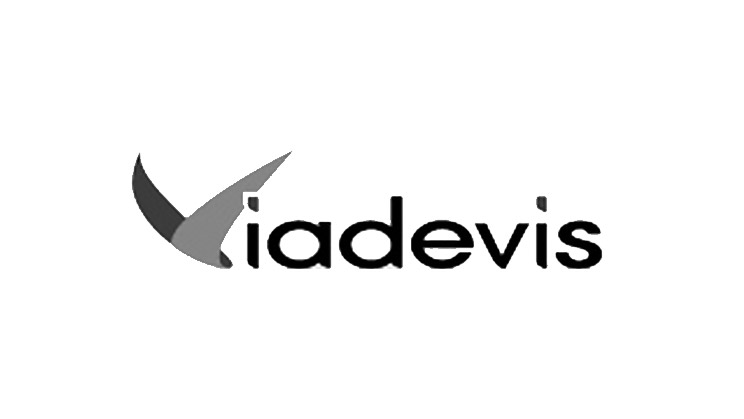 logo viadevis